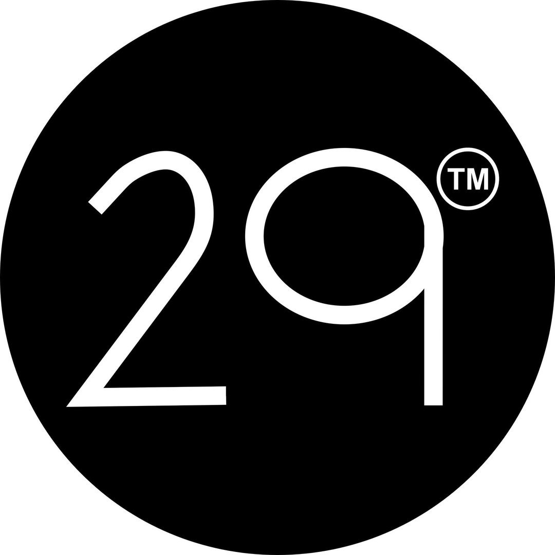 29.co