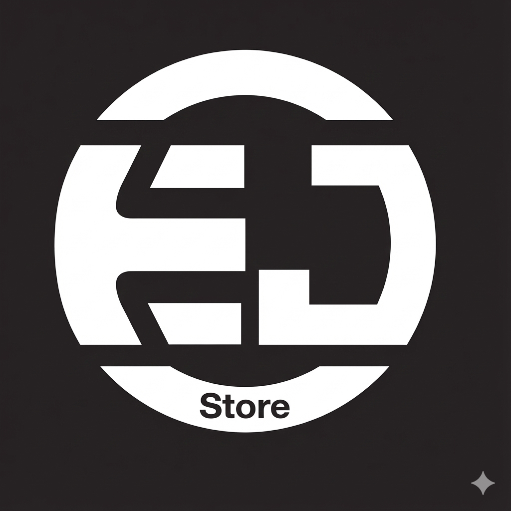 EJ Store
