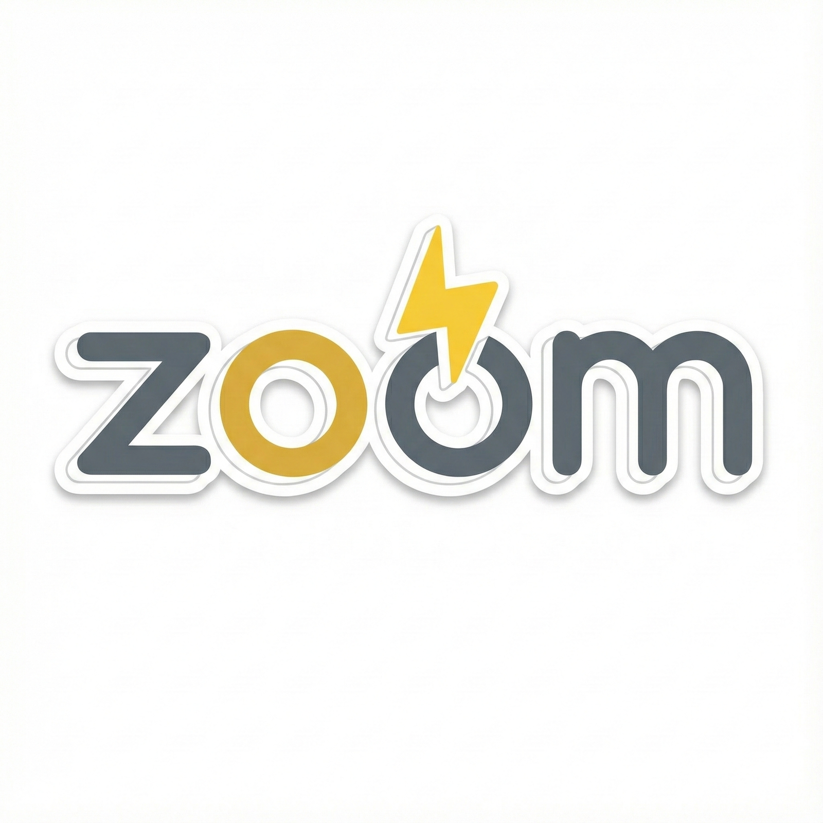 Zoom Multiservicios