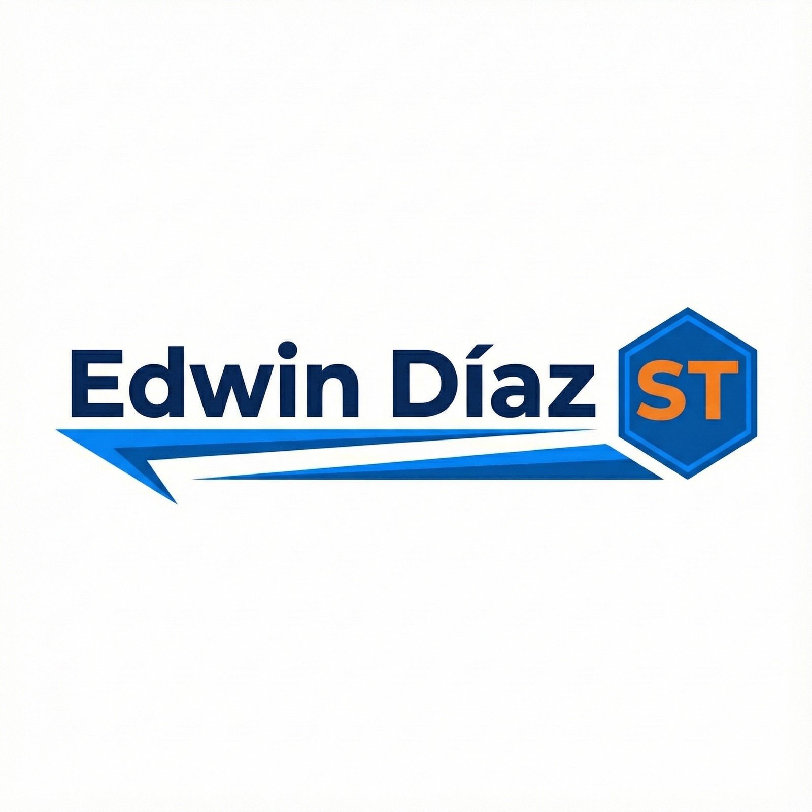 Edwin Díaz ST