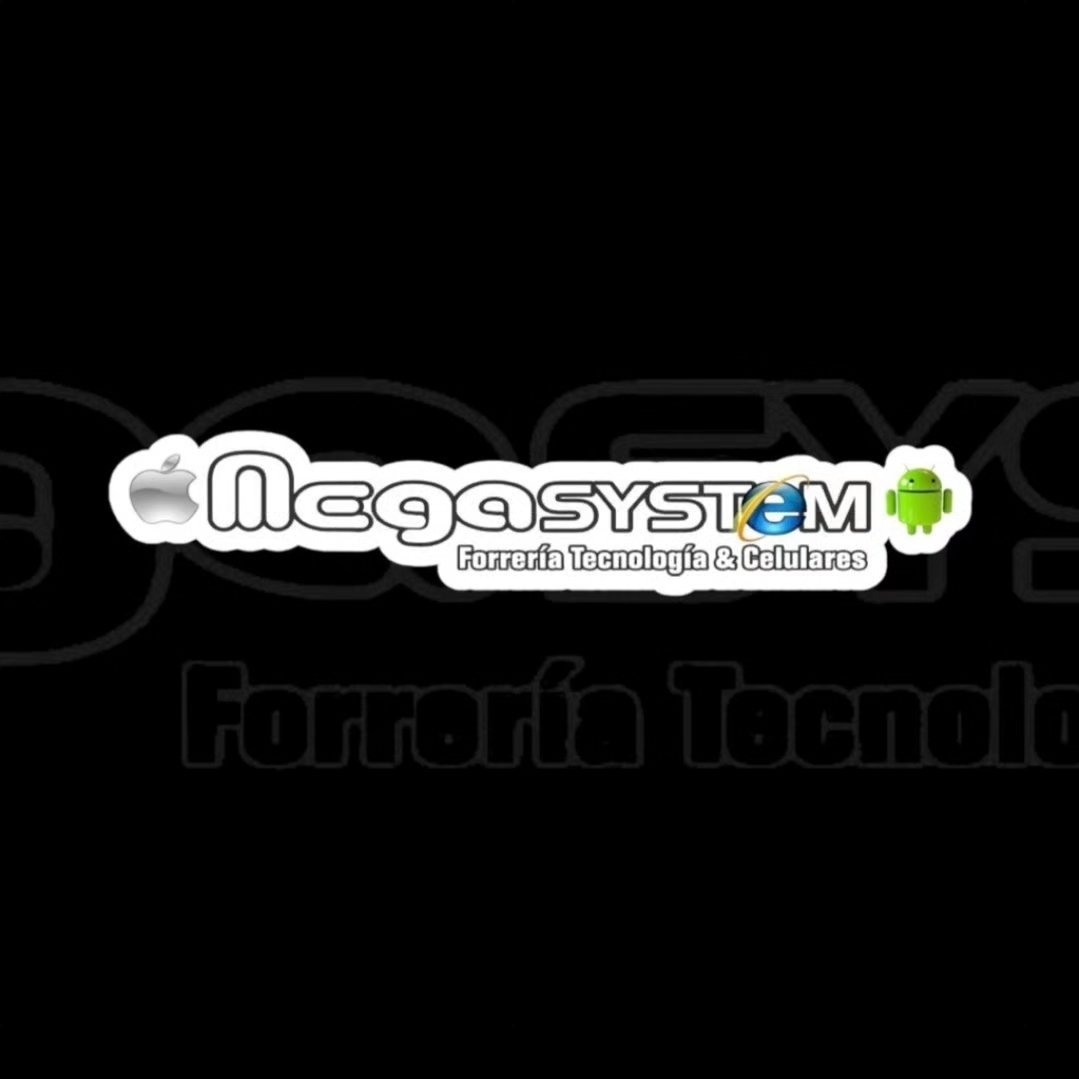 Megasystem