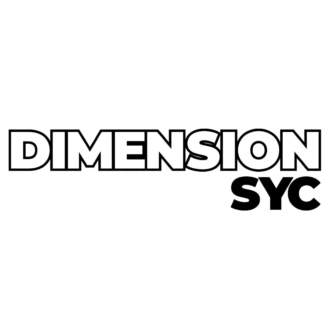 Dimension SYC