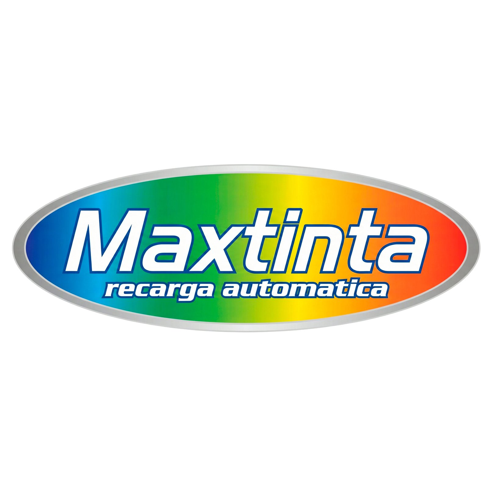 Maxtinta