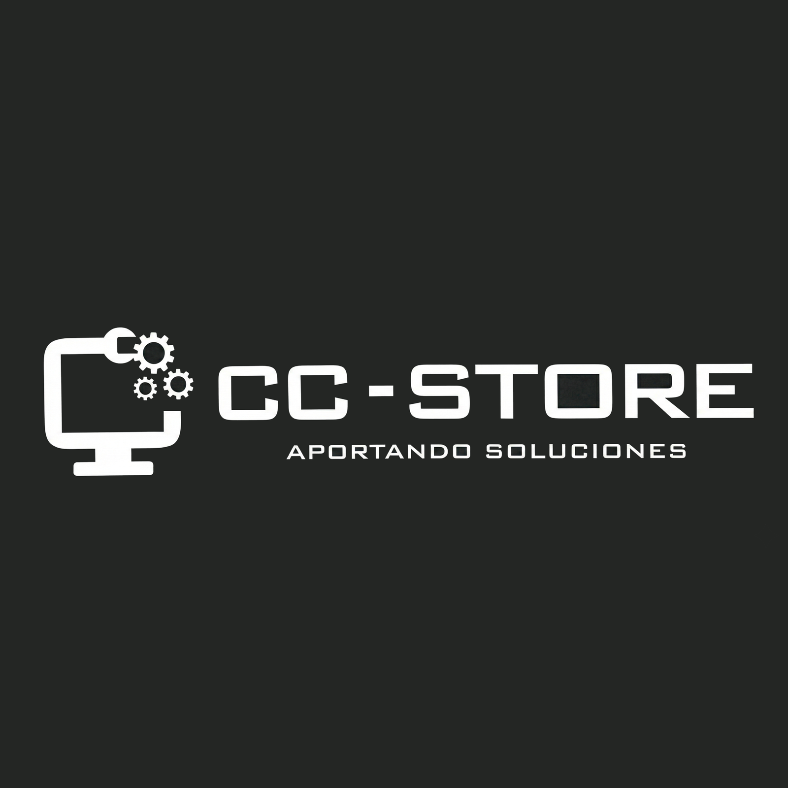 CC-Store