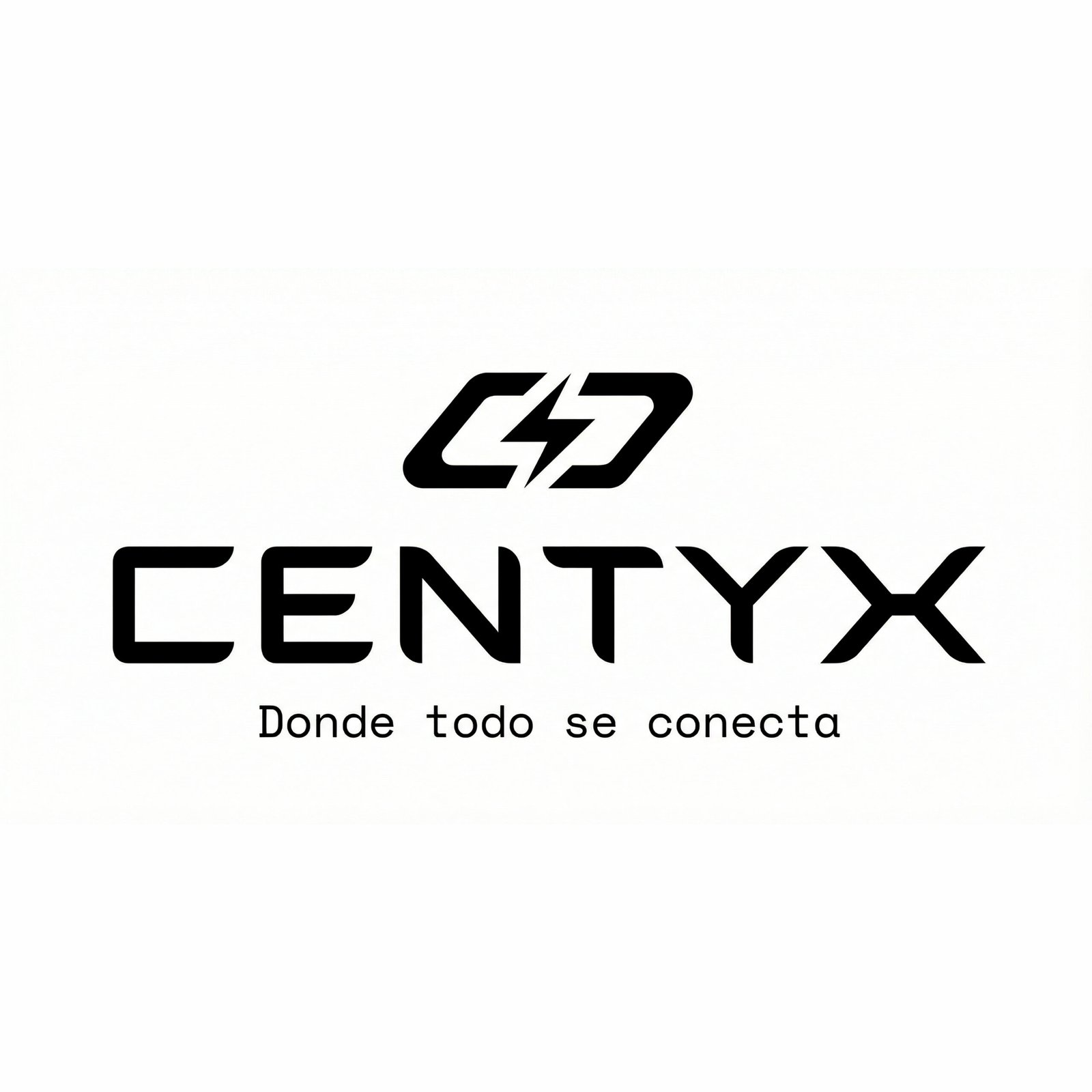 Centyx