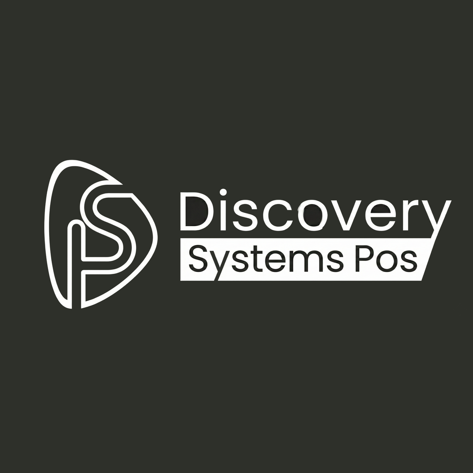 Discovery Systems POS