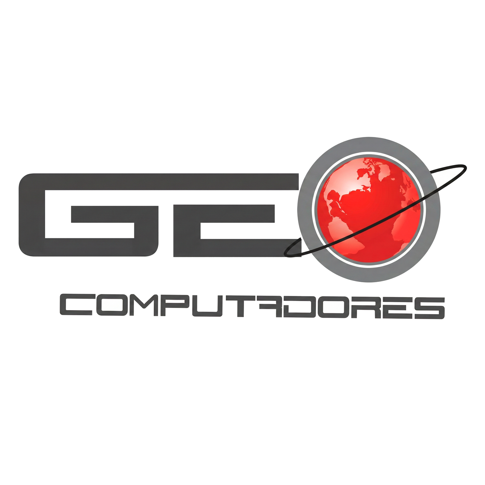 GEO Computadores