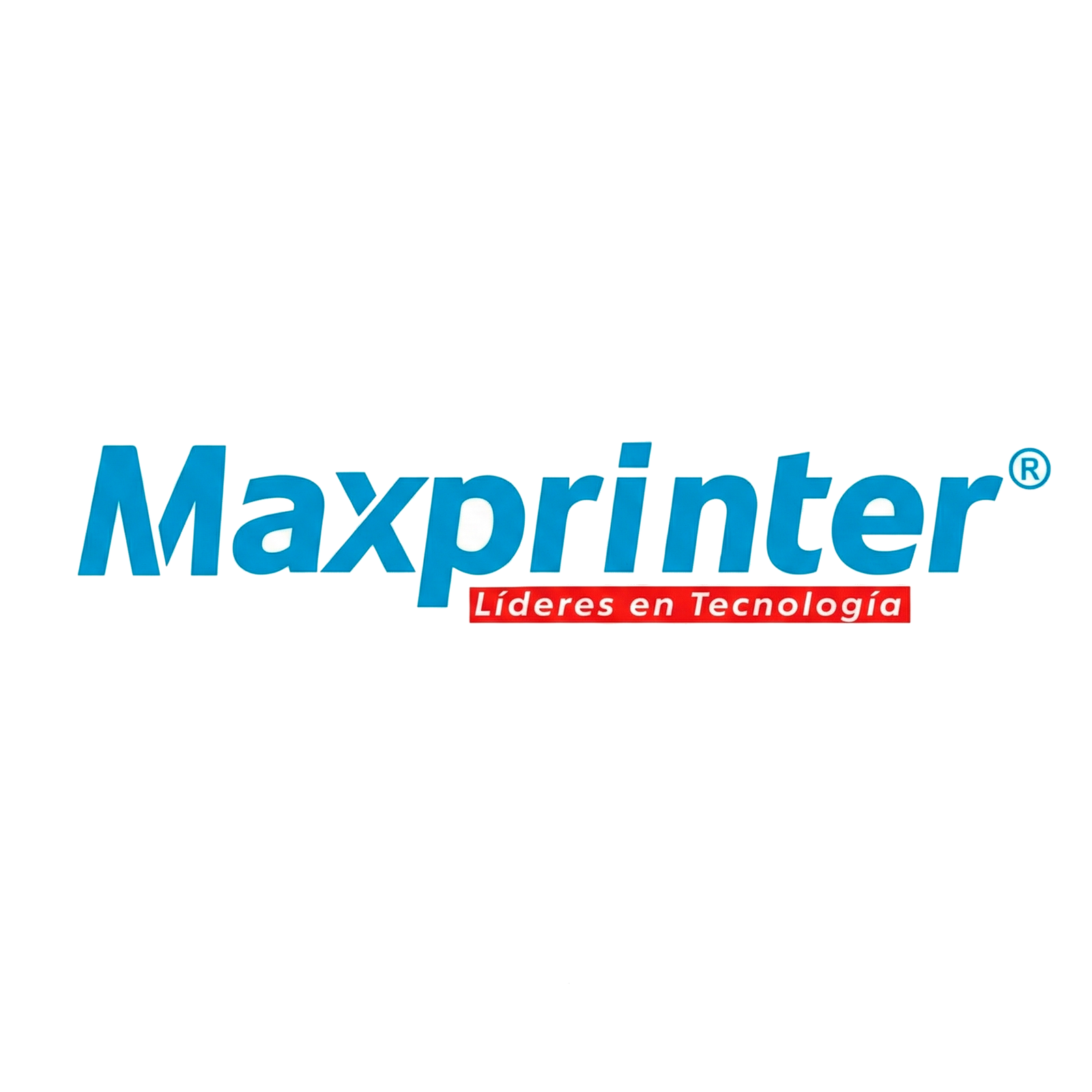 Max Printer