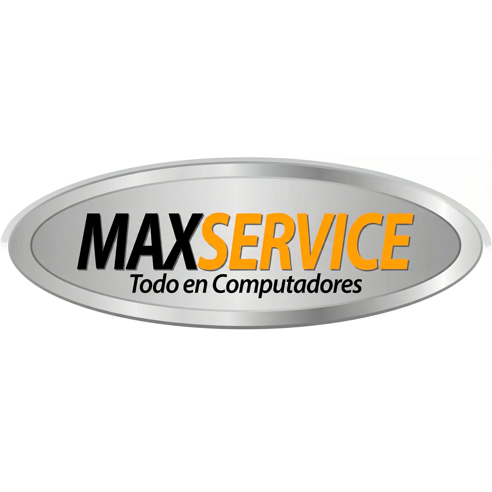 Maxservice