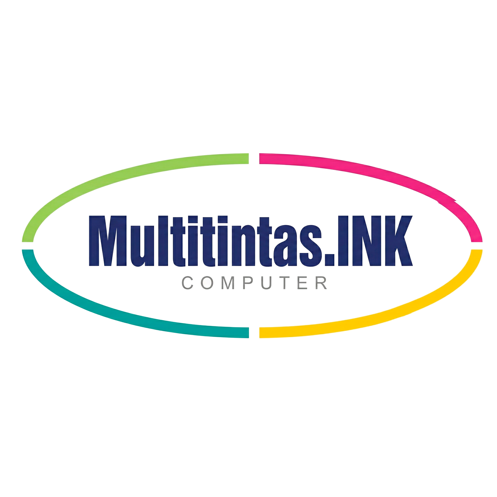 Multitintas INK
