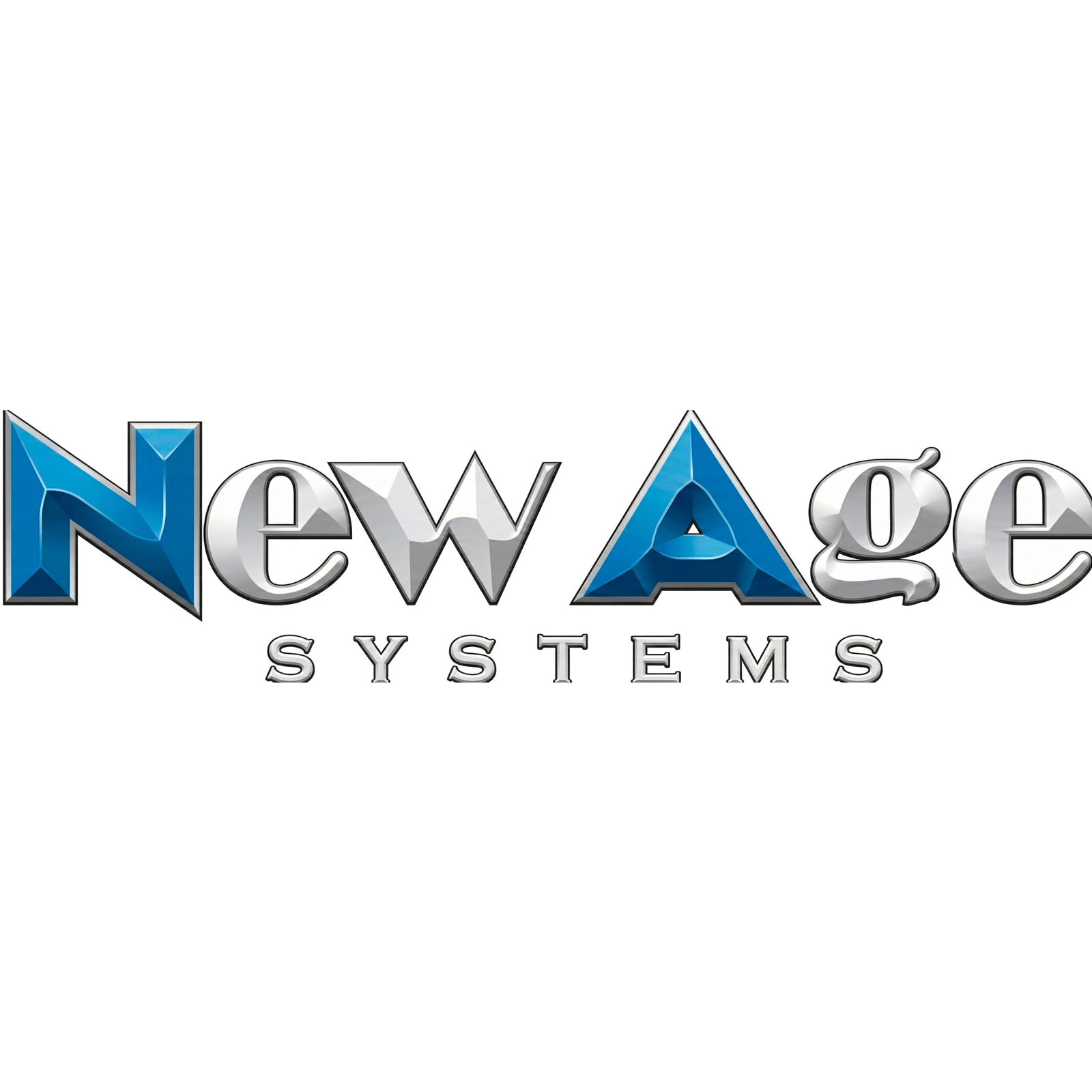 New Age System