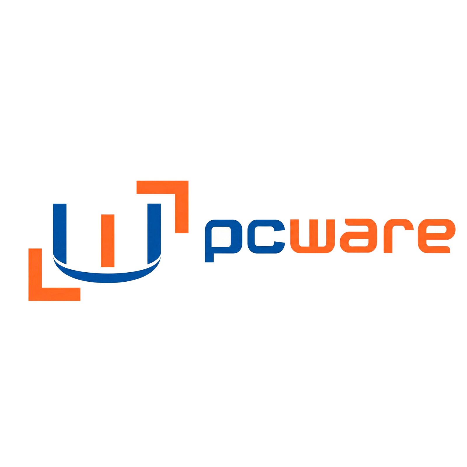 PC Ware