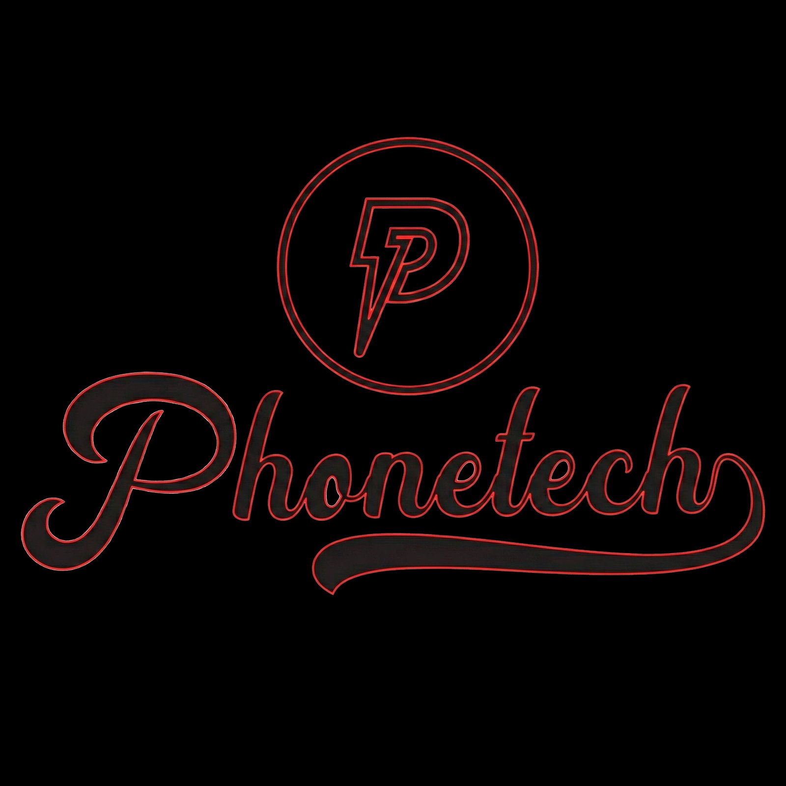 Phonetech