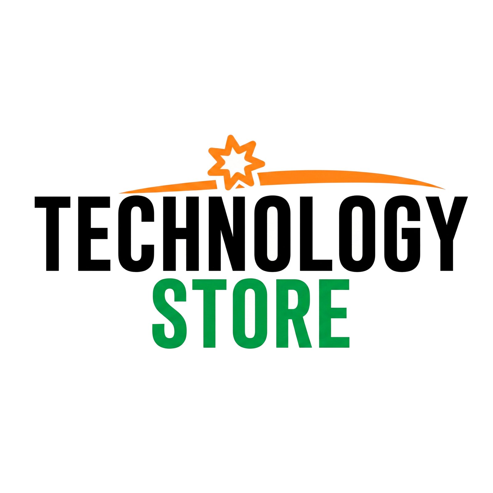 Technology store