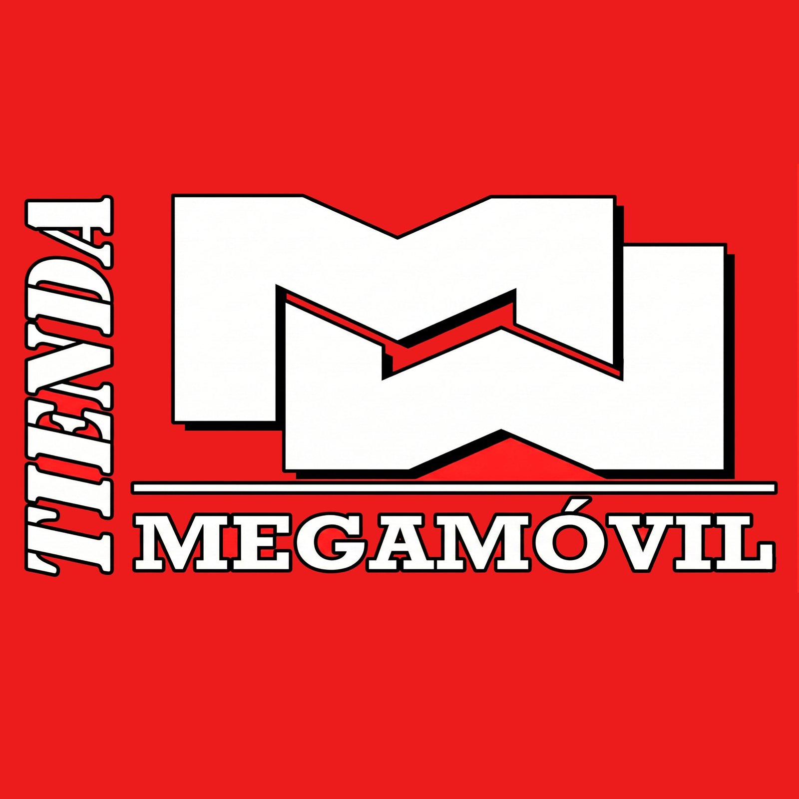 Megamovil