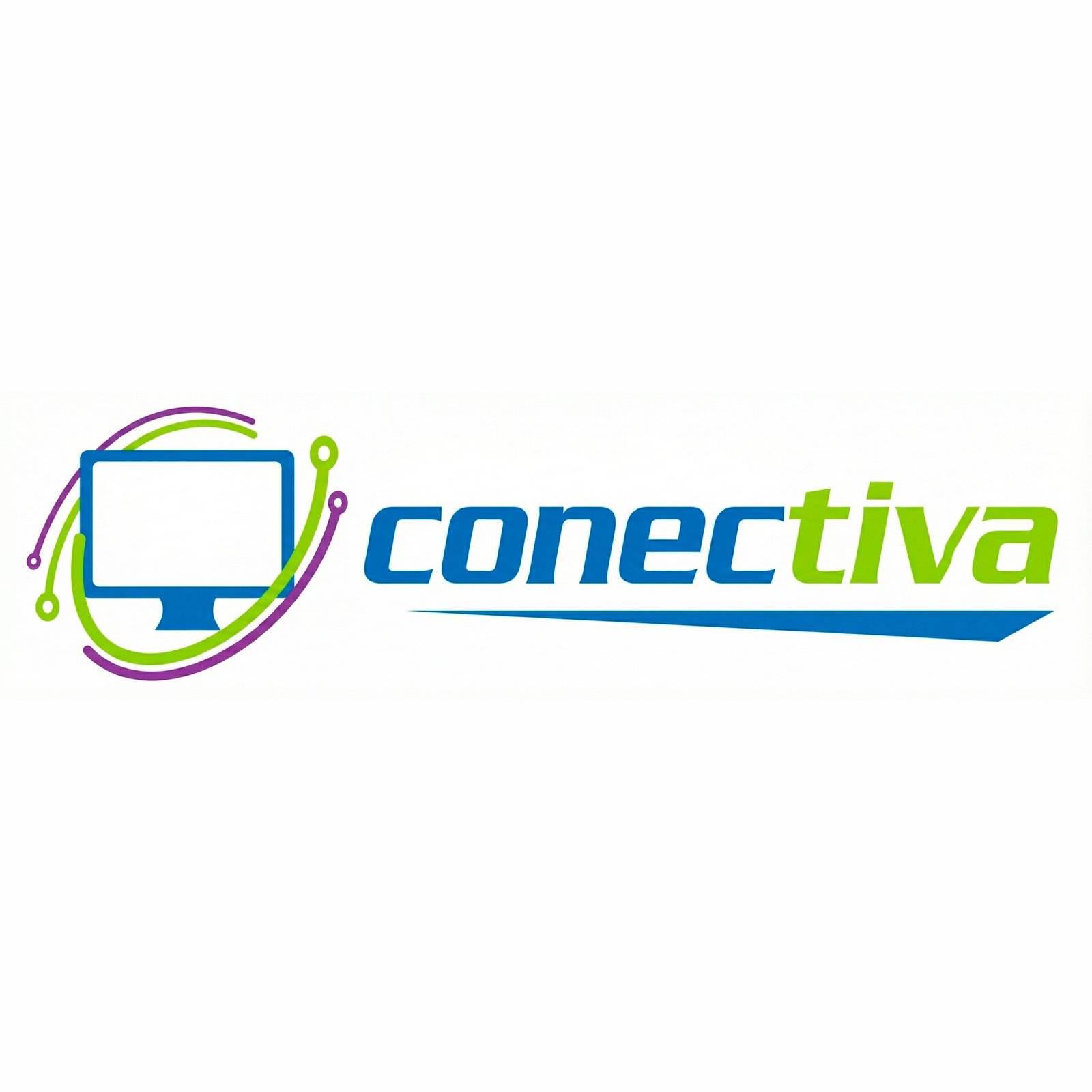 Conectiva
