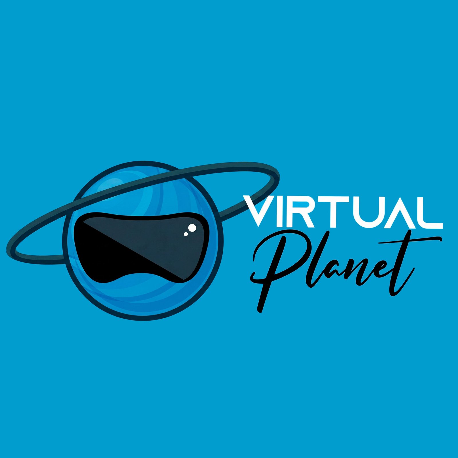 Virtual Planet