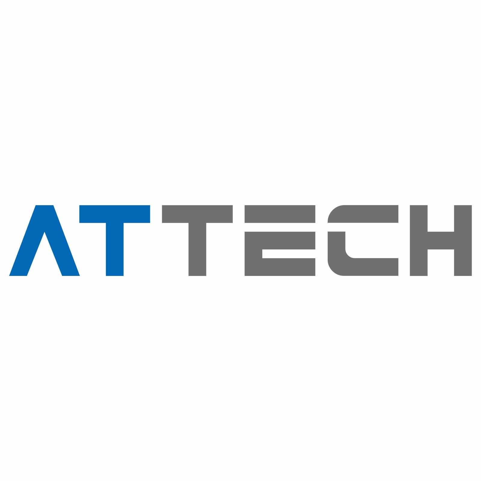 ATTECH SAS
