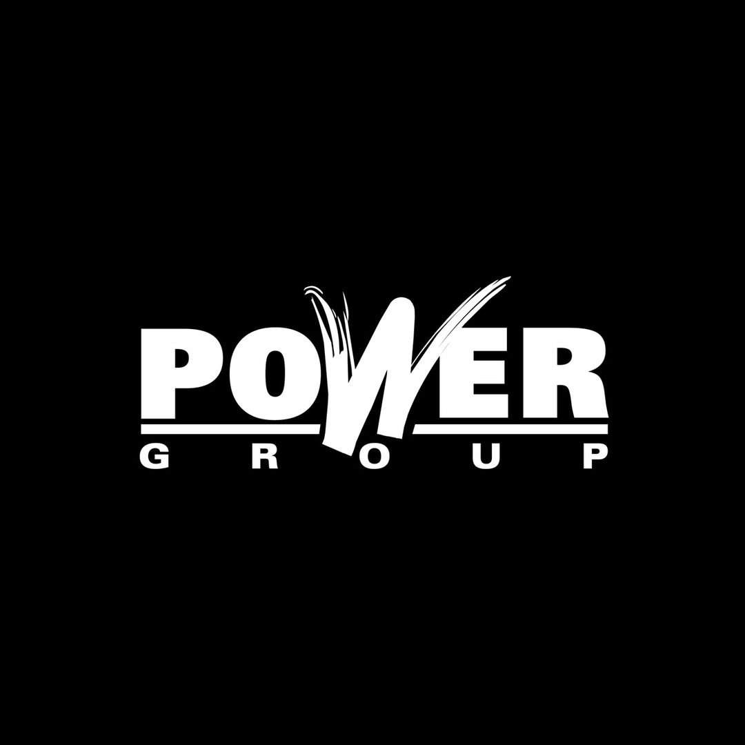 Power Group