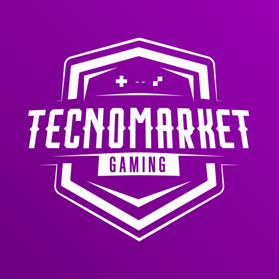 Tecnomarket Gaming