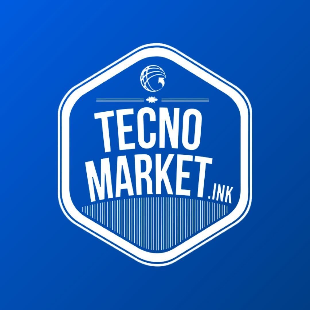 Tecnomarket Ink