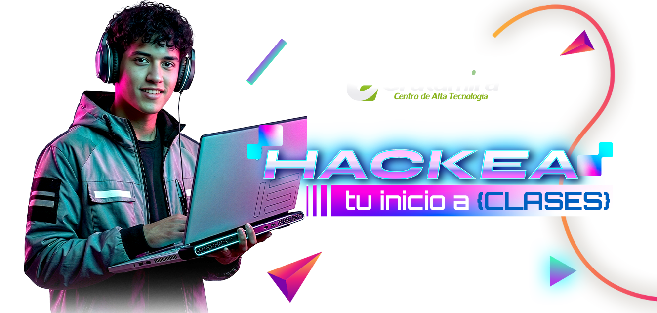 Centro Comercial Gratamira